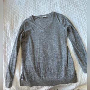 Lucky brand long sleeve